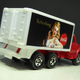 Illustration for article titled Hot Sixty 4th: Coca Cola Collection 4